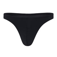 OKEANOS BRIEF - BLACK