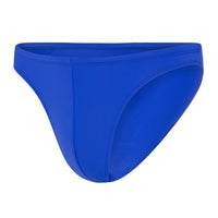 OKEANOS BRIEF - CERULEAN