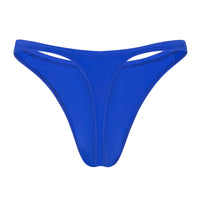 OPHION THONG - CERULEAN