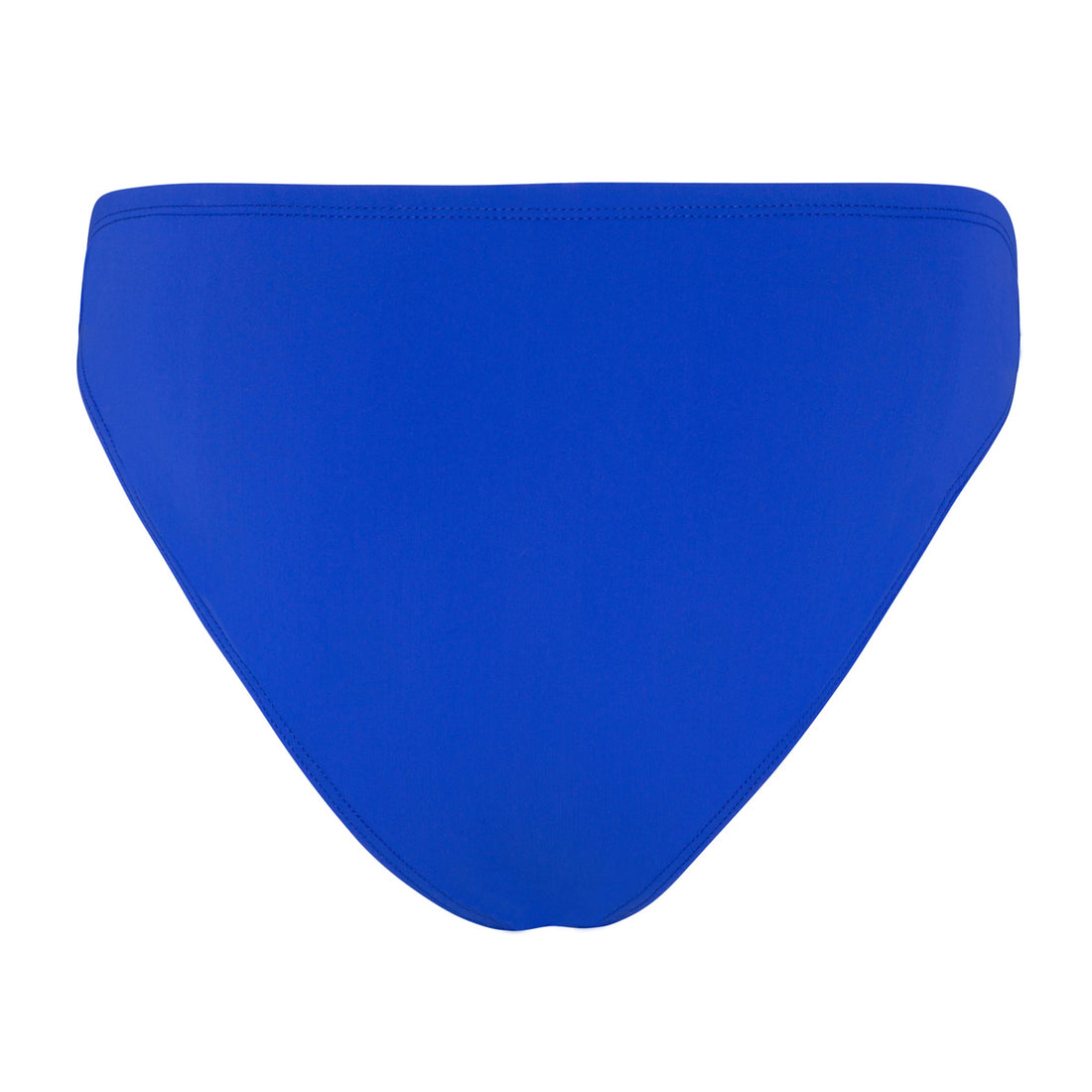 DESTRUCTION HARDWARE BRIEF - CERULEAN