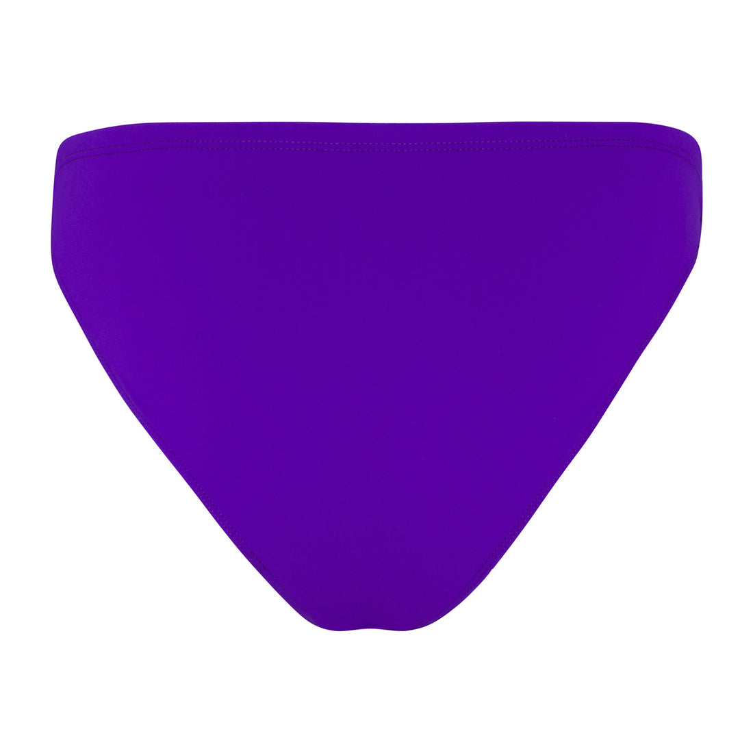 DESTRUCTION HARDWARE BRIEF - VIOLET