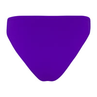 DESTRUCTION HARDWARE BRIEF - VIOLET