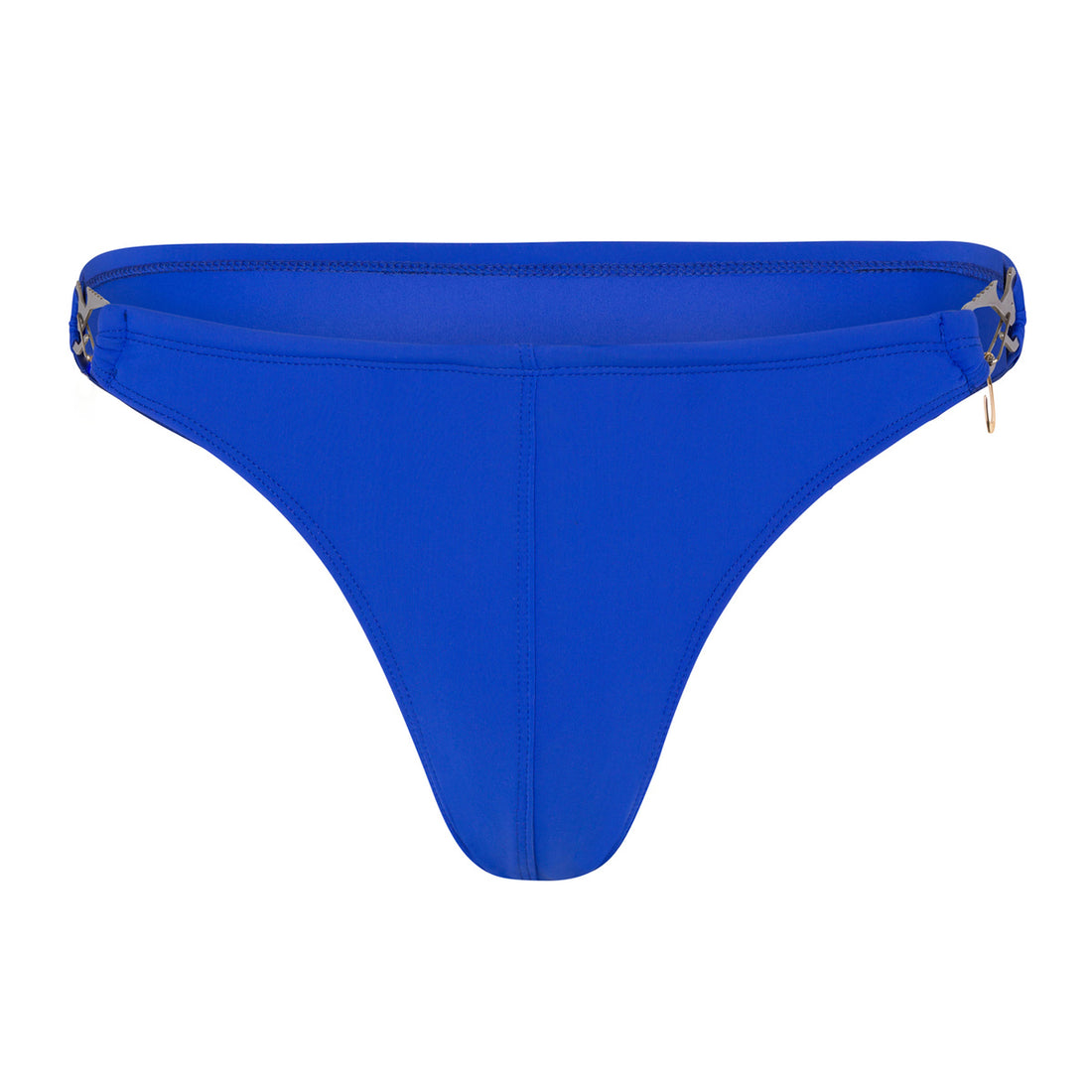 DESTRUCTION HARDWARE BRIEF - CERULEAN