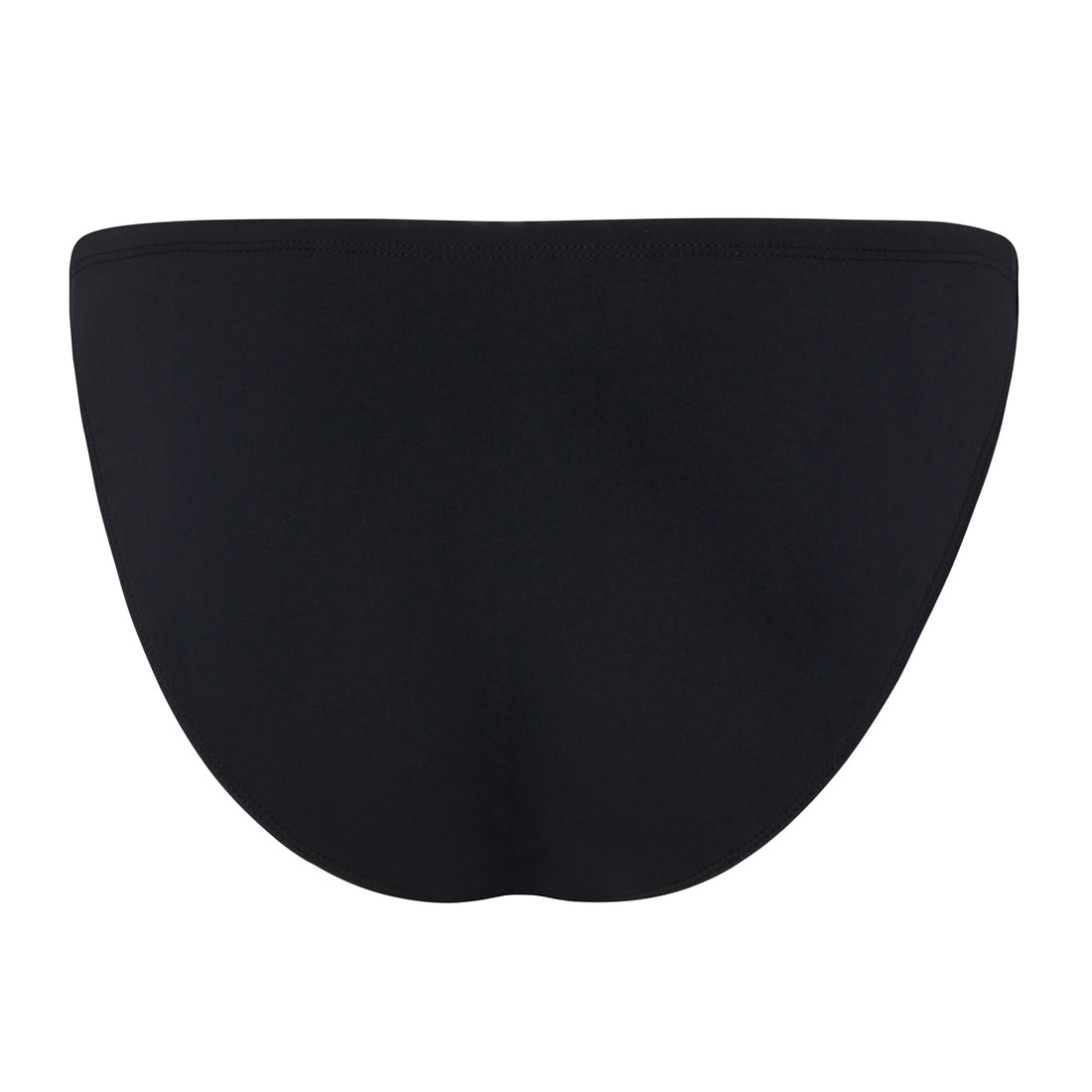 OKEANOS BRIEF - BLACK