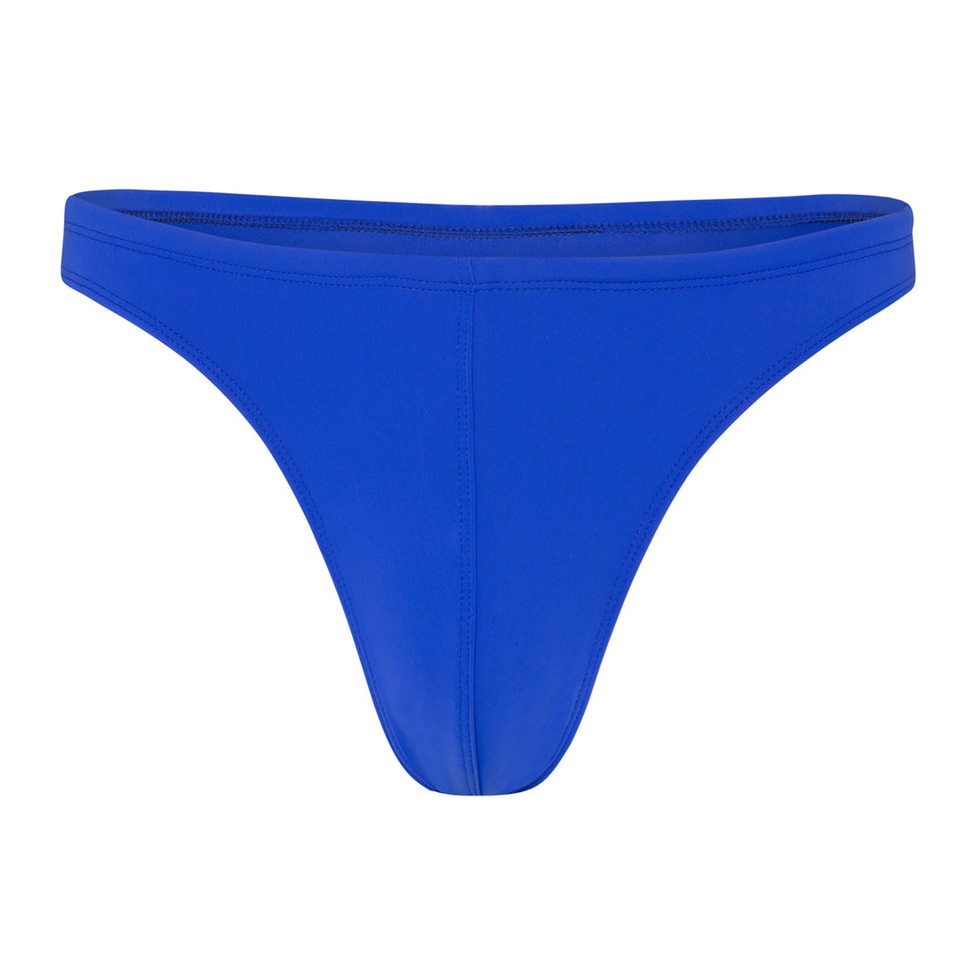 OKEANOS BRIEF - CERULEAN
