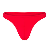 OKEANOS BRIEF - SCARLET