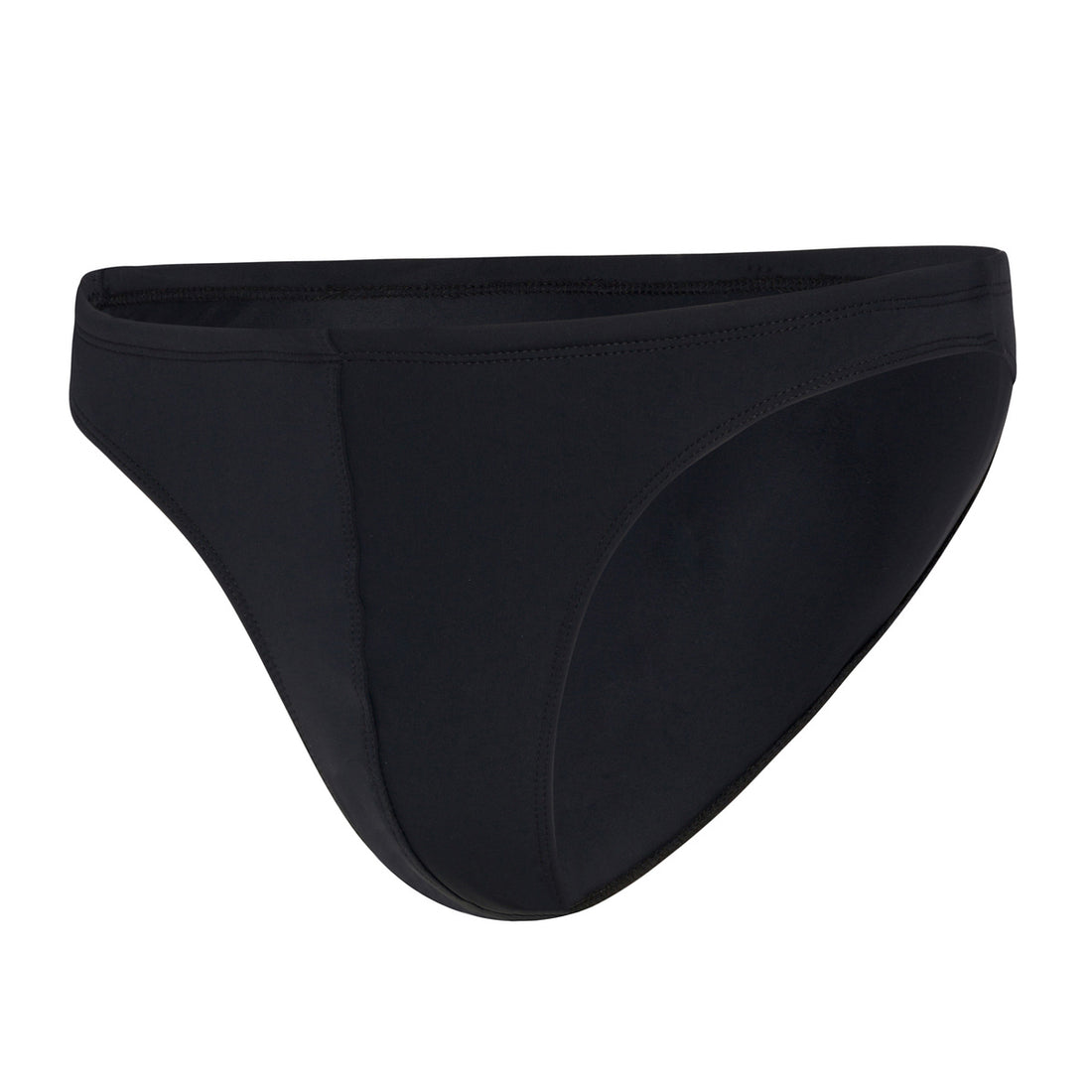 OKEANOS BRIEF - BLACK