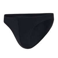 OKEANOS BRIEF - BLACK