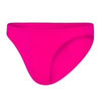 OKEANOS BRIEF - FUCHSIA