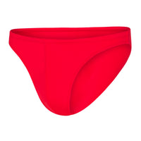 OKEANOS BRIEF - SCARLET